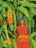 'Picking Bananas' from A World in Your Kitchen